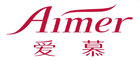 愛(ài)慕