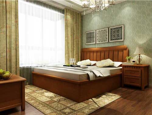 http://www.kiastingerowners.com/jiaju/news/1760_508.html