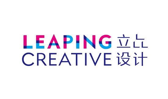 北歐森林溫馨的家|立品新作:森語品牌視覺與空間形象