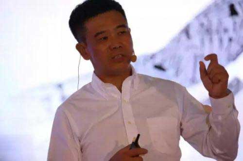 2015年終盤點(diǎn)企業(yè)篇：尚品宅配的“互聯(lián)網(wǎng) ”大牌局