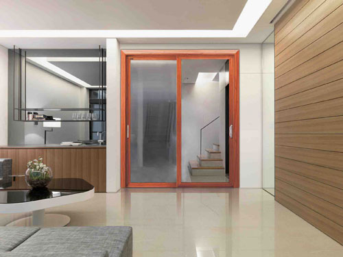 門窗品牌建設(shè)不易，誠(chéng)信經(jīng)營(yíng)不可忘
