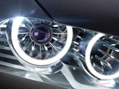 汽車照明十大品牌：企業(yè)可借力資本促轉(zhuǎn)型