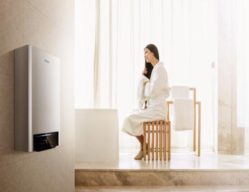 燃?xì)鉄崴髂膫€(gè)牌子好？ 四招教你選對(duì)熱水器