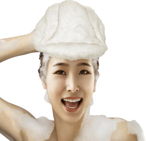 燃?xì)鉄崴髂膫€(gè)牌子好？ 四招教你選對(duì)熱水器