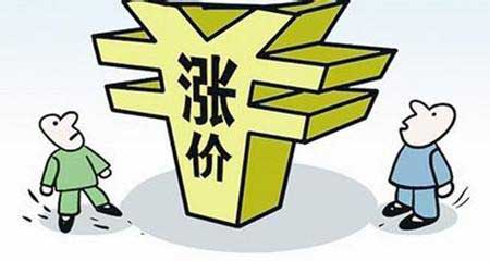 木地板漲價呼聲此起彼伏 終端市場反響如何？