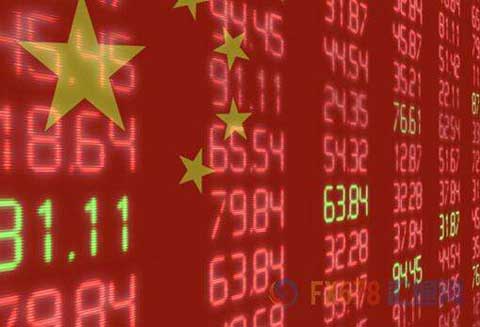 兩會的新鮮數(shù)據(jù)帶給了辦公家具行業(yè)哪些啟示?
