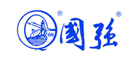 國(guó)強(qiáng)