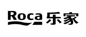 樂(lè)家