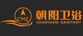 朝陽(yáng)