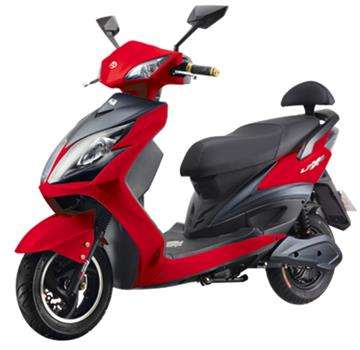 十大電動(dòng)車品牌：控制器保養(yǎng)注意事項(xiàng)