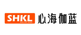 心海伽藍(lán)