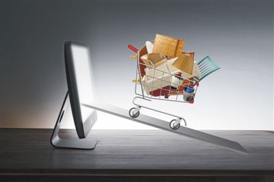 門窗企業(yè)完全應(yīng)用電商化市場運(yùn)作到底有幾分把握?