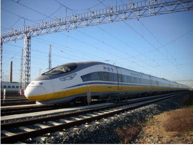 領(lǐng)跑行業(yè)的新日電動車 品質(zhì)引來“中國制造” 領(lǐng)跑行業(yè)的新日電動車 品質(zhì)引來“中國制造”