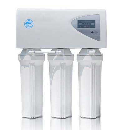 從這三方面入手 打造凈水器品牌核心競(jìng)爭(zhēng)力