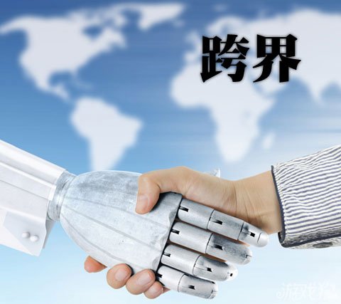 各行業(yè)洗牌進行時 家具企業(yè)跨界贏先機