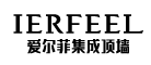愛(ài)爾菲