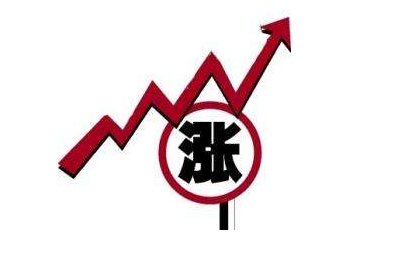 跳出漲價潮 木地板品牌有哪些訣竅？