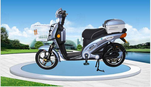 電動(dòng)車企業(yè)該如何樹立品牌權(quán)威讓消費(fèi)者信任?
