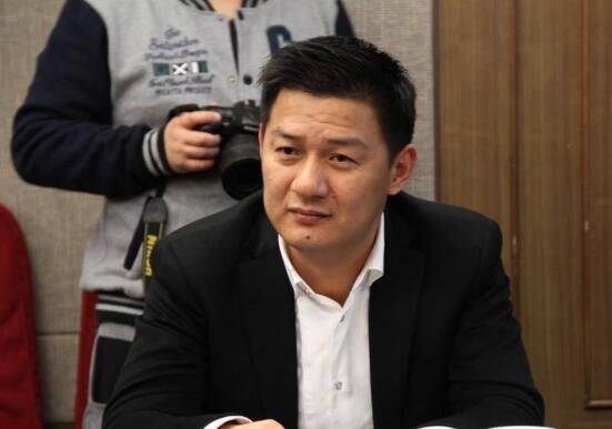 今頂?shù)蹴斨芙ǔ桑喊盐帐袌鰟討B(tài) 科技創(chuàng)造未來 今頂?shù)蹴斨芙ǔ桑喊盐帐袌鰟討B(tài) 科技創(chuàng)造未來