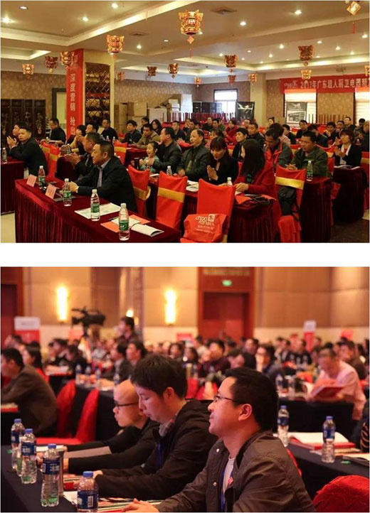 超人廚衛(wèi)連續(xù)三月增長超50%，董事長連發(fā)三封賀信