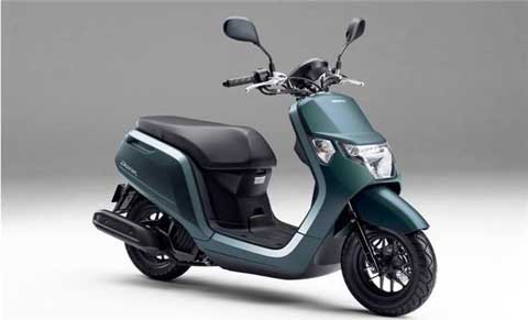 新一代消費(fèi)群體崛起 電動車企業(yè)需順勢而為