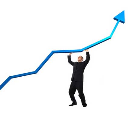 打破銷售困境，壁掛爐企業(yè)要提升綜合競(jìng)爭(zhēng)力