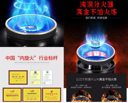 不懂Freestyle，談什么自由、創(chuàng)造和專業(yè)!