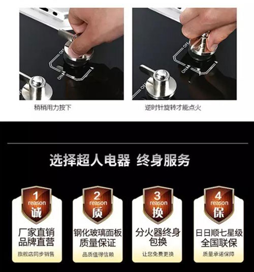 不懂Freestyle，談什么自由、創(chuàng)造和專業(yè)!