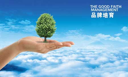 空調(diào)企業(yè)品牌建設以細節(jié)為重 可分八步走