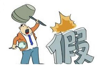 維護(hù)行業(yè)清正 壁掛爐企業(yè)抵制“山寨”迫在眉睫