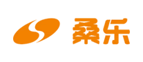 桑樂(lè)