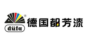 2017水性漆哪個(gè)家強(qiáng)?推薦中國十大水性漆品牌