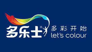 2017水性漆哪個(gè)家強(qiáng)?推薦中國十大水性漆品牌