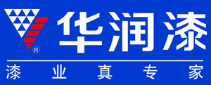 2017水性漆哪個(gè)家強(qiáng)?推薦中國十大水性漆品牌