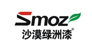 2017水性漆哪個(gè)家強(qiáng)?推薦中國十大水性漆品牌