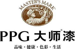 2017水性漆哪個(gè)家強(qiáng)?推薦中國十大水性漆品牌