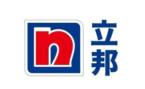 2017水性漆哪個(gè)家強(qiáng)?推薦中國十大水性漆品牌