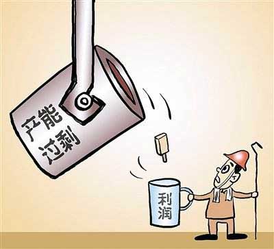 音響行業(yè)也面臨產(chǎn)能過剩問題，應(yīng)如何化解?