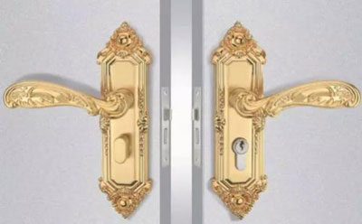 鎖具企業(yè)應(yīng)打造消費(fèi)者滿意度，用實(shí)力贏得消費(fèi)者