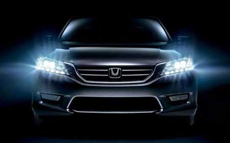 汽車(chē)照明企業(yè)要把營(yíng)銷(xiāo)關(guān)注點(diǎn)從產(chǎn)品轉(zhuǎn)移到渠道