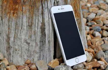 iPhone8價格萬元？！這或者是套路