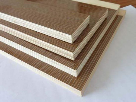 板材品牌經(jīng)營(yíng)過程中需具備那些實(shí)力?