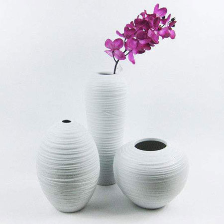 產(chǎn)品種類日益繁雜，著名陶瓷品牌應(yīng)如何發(fā)展?