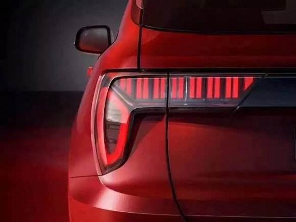 車燈排行榜:業(yè)內(nèi)最優(yōu)秀的幾款車型 車燈排行榜:業(yè)內(nèi)最優(yōu)秀的幾款車型