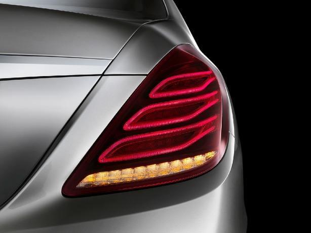 車燈排行榜:業(yè)內(nèi)最優(yōu)秀的幾款車型 車燈排行榜:業(yè)內(nèi)最優(yōu)秀的幾款車型