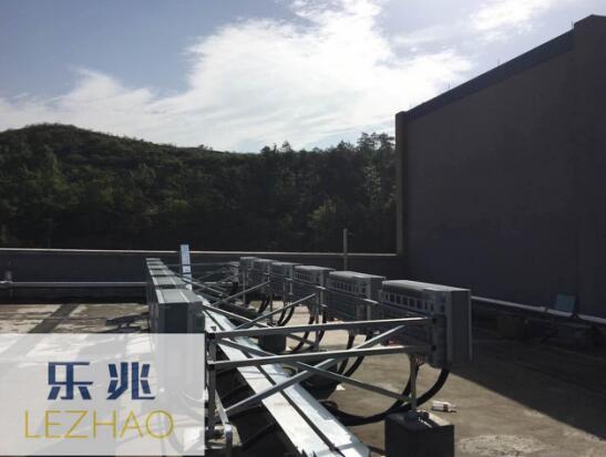 作為業(yè)界知名品牌，樂(lè)兆太陽(yáng)能光伏質(zhì)量可靠嗎？