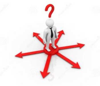 防水材料加盟代理店該如何面對(duì)運(yùn)營(yíng)難問題？