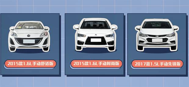 講講其他你不知道的汽車照明使用知識(shí) 講講其他你不知道的汽車照明使用知識(shí)
