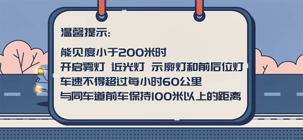 講講其他你不知道的汽車照明使用知識(shí) 講講其他你不知道的汽車照明使用知識(shí)