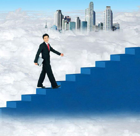 凈化器企業(yè)提升“軟實力”特別重要